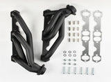 Exhaust Header Fit For Chevy GMC 5.0/5.7 V8 C/K TRUCK BLACK 88-97 MT001279 67174507
