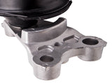 Engine Motor & Transmission Mount for Honda Civic 1.8L 2006 2007 2008 2009-20119280, 9213 86396699