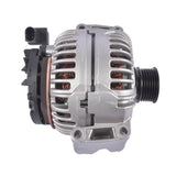 Alternator Fits for Mercedes-Benz R350 E350 ML350 2006 Dodge Sprinter 2500 3500 2007-2008 75309607