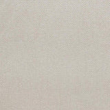 Cream and Black Upholstered Side Chairs B062P145454