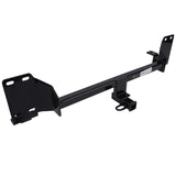 1.25" Class 2 Rear Hitch fit for Honda Accord 2023-2025 Receiver 2000lbs Bolt-On GTW 51358819