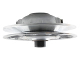 Secondary Clutch fit for Polaris RZR XP 1000 2014 2015 1323239 1323166 1323060 28420518