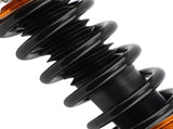Set of 4 Coilovers Struts Springs Kit fit for Nissan Altima 2007-2013 Maxima 09-14 71774199
