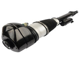 Front Right Air Suspension Strut with EDC for BMW G11 G12 740i 750i RWD 2015-2021 37106877554 65840597
