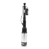 Rear Left Air Suspension Air Spring for Benz W220 85130832
