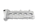 Engine Cover fit for Chevy Colorado GMC Canyon Hummer H3 Isuzu I-350 3.5L 04-06 37485708