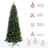 Artificial Christmas Tree 32656282