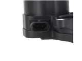 Rear Electronic Brake Caliper fit for Ford Fusion/Lincoln MKZ MKX MKC DG9Z2B713A 39869273