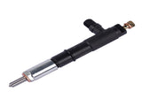 Fuel Injector 1G55753002 0935007460 Replacement for Kubota V3300DI-TE2 Engine 77889006