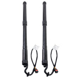 2X Electric Tailgate Gas Struts for Porsche Cayenne 92A 11-14 3.0 4.8L 95851285104 69247960