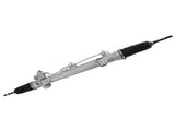 Power Steering Rack & Pinion Assembly fit for Mercedes-Benz GL350 GL450 ML320 ML350 86735597