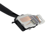 Turn Signal Headlamp Switch fit for Toyota RAV4 Tacoma Built 1998-2000 CBS1006 45881852