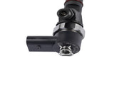 Set of 5 Fuel Injector Diesel Fit for Freightliner Dodge Sprinter 2500 2004-2006 Engine Code OM647 23827246