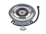 Electric PTO Clutch Replacement for John Deere Z920 Z925 Z930 Z950 Z960 Z970 AUC18452 AUC18216 87251074