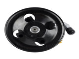 Power Steering Pump Replacement for Toyota 4Runner Lexus GX470 V8 4.7L 03-09 21-5371 44320-35610 70294454