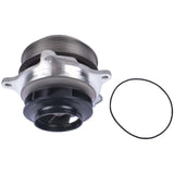 New Water Pump for Paccar / DAF MX13 2042162 2042162R 1956779 15544028
