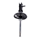 Front Left Driver Side Shock Strut Fits for Chevrolet Malibu 2016-2023 1.5L 1.8L 2.0L l4 23359255 26571323