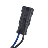 12V Condenser Fan Fits For Thermo King Tripac and Evolution APU 78-1560 781560 63008934
