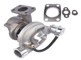 Turbo Turbocharger for Perkins Engine RG RH RS G37814 RH37963 RS51285 2674A226 707914A1 73685596