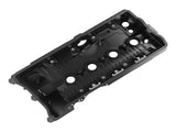 Left Right Valve Cover Set fit for BMW 545i 645Ci 2004-2005 550i 650i 2006-2010 65625516
