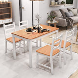 Dining Table Set 69648960