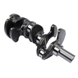 Crankshaft for Ford Ford Focus 2015-2018 1.0L H6BG6303AA, H6BG6303BA, CM5G6303FB 98217554