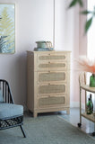 29x18x46" Cabinet W2078P179286