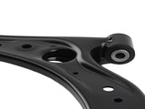 Driver Side Front Lower Control Arm w/ Ball Joint fit for 2016-2021 2022 Honda HR-V 73660081