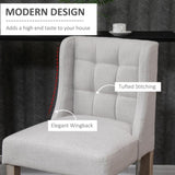 Height bar stool 33037929