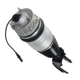 Air Suspension Shock Front Right for Porsche Cayenne 92A 958 GTS VW Touareg 7P5 7P6616040H 82291764