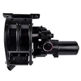 Right Passenger Side Running Board Motor with Bracket for Ford F-150 2015-2020 FL3Z16A506B 96557424