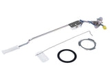 5/16" Fuel Sending Unit Replacement for 1961-1971 Dodge D100 W100 Pickup In-Cab Gas Tank 79312411