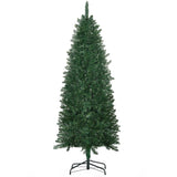 7.5 ft Christmas Trees 11425567