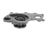 Water Pump fit for Ford Mustang 3.7L & F150 3.7L 3.5L 2011 2012 2013-2015 AW6654 24078218