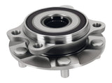 Front LH RH Wheel Hub Assembly fit for Scion tC 2011-2016 513258 4355042020 90270910