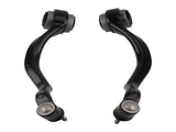 Suspension Front Lower Control Arm Ball Joint fit for 2007-2018 BMW X5 2008-2019 X6 25900913