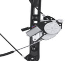 1x Electric Window Regulator Front Right fit for BMW 320i 325i 2001-2005 741485 New 87801870