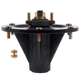 Spindle Assembly Fits for Toro GrandStand Mowers 74549 74568TE 74583 79548 76692245