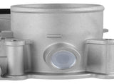 Throttle Body fit for Kia Rondo 1.8L 2.0L 2014 2015-2016 Soul Forte Elantra 67-9009 78780854