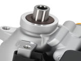 Power Steering Pump fit for Chevy Colorado/GMC Canyon/Isuzu Pickup 2.9L 3.7L 04-12 67681361