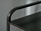 Chester Dresser/Storage Cabinets/Lockers/rolling wardrobe 26639396