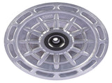 Primary Drive Clutch Replacement for John Deere Gator TS AM140970 AM138050 AM138533 47946728