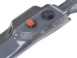 Tiller Handle Main Assembly & Fitting Kit Fits for Yamaha 4-Stroke F50 F60 F70 6X4-42102-24-00 69314374