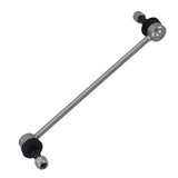 2x Front Stabilizer / Sway Bar Link fit for TOYOTA COROLLA MATRIX 2003-2019 SCION TC 17021291