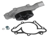 Water Pump fit for Dodge Dakota 1999-2003 Ram 1500 Jeep Grand Cherokee AW7160 81739059