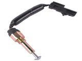 Axle Locker Sensor 68003569AA for Jeep Wrangler JK 3.6L 3.8L V6 2007 - 2018 New 19892900