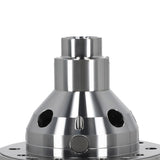 9" Inch For Ford 28 Spline Posi Unit Trac Lok Loc 9 Inch Traction Lock Metal 54328900