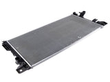 Radiator Replacement For F150 V6 2.7L V8 5.0L Expedition Lincoln Navigator 3.5L HL3Z8005B FO3010349 67604557