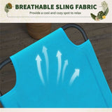 Armchair/Office Chair/Camping Fishing Chair/Camping Chair 20655884