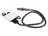 Diesel Exhaust Particulate Sensor Fits For 2014-19 Ram 1500 Jeep Grand Cherokee 3.0L 68146140AC 43400497